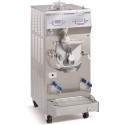 MANTECATORE  COMBINATO TWIN35 CHEF LCD