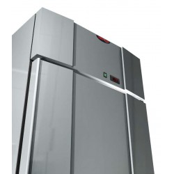 CABINET REFRIGERATION 900 L BIG TECNODOM