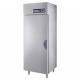 ARMADIO REFRIGERATO INOX BIM BT900