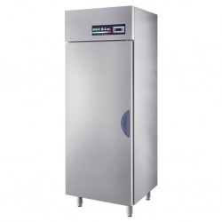 ARMADIO REFRIGERATO SPECIALE GELATERIA INOXBIM 90BT