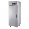 ARMADIO REFRIGERATO SPECIALE GELATERIA INOXBIM 90BT