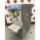 MANTECATORE CARPIGIANI LABOTRONIC 10/30 RTX