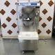 MANTECATORE LABOTRONIC 28/42 DGT CARPIGIANI