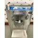 MANTECATORE CARPIGIANI LABOTRONIC 10/30 RTX