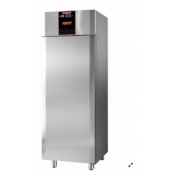 ARMADIO REFRIGERATO TECNODOM -700Lt- POSITIVO