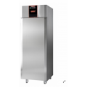 REFRIGERATED VERTICAL CABINET TECNODOM -PERFEKT 700 TN