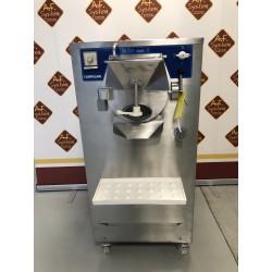 LABO 40/60M CARPIGIANI BATCH FREEZER