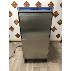 HOONVED DISHWASHER - Mod C81E