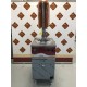 MANTECATORE CATTABRIGA EFFE 4/B RIGENERATA