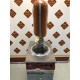 MANTECATORE CATTABRIGA EFFE 4/B RIGENERATA
