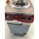 MANTECATORE CATTABRIGA EFFE 4/B RIGENERATA