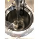 MANTECATORE CATTABRIGA EFFE 4/B RIGENERATA