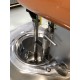 MANTECATORE CATTABRIGA EFFE 4/B RIGENERATA