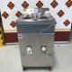 TINO DI MATURAZIONE AGMASTER 60+60