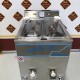 TINO DI MATURAZIONE AGMASTER 60+60
