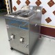 TINO DI MATURAZIONE AGMASTER 60+60