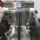 TINO DI MATURAZIONE AGMASTER 60+60