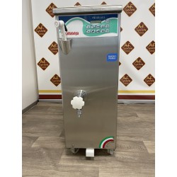 CATTABRIGA PSK KEL 65/S ICE CREAM BATCH PASTEURISER