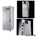 Armadi refrigerati