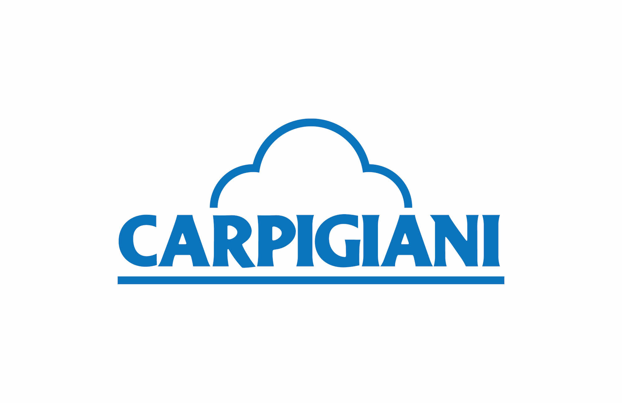 CarpigianiLogo-afsystem.jpg