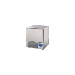 5-Tray Blast Chiller