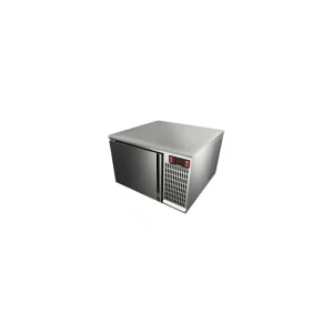 3-Tray Blast Chiller