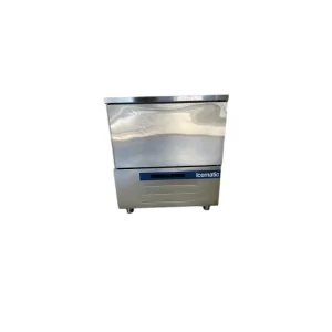 Icematic Blast Chiller