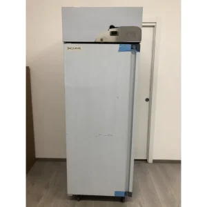 ISA GE Positive Temperature Refrigerated Cabinet