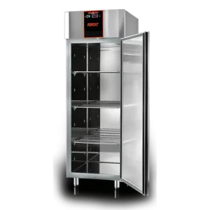 Tecnodom Perfekt 700 TN Refrigerated Cabinet