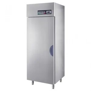 Inoxbim 90BT Refrigerated Cabinet for Gelato Shops