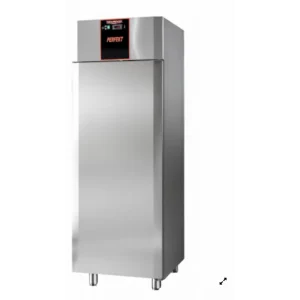 Tecnodom 700 Lt Positive Temperature Refrigerated Cabinet