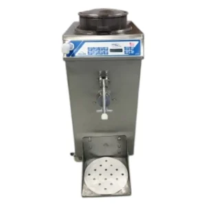Carpigiani Pastochef 18 RTX Cream Cooker