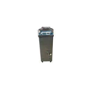 Carpigiani Pastomaster 60 RTX Pasteuriser