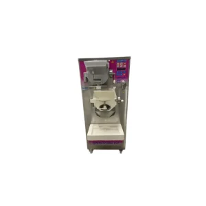 Coldelite Compacta 3002 RTX