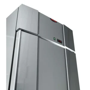Tecnodom Big 900 L Refrigerated Cabinet for Gelato Shops