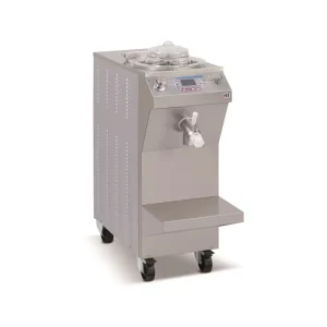 Frigomat Chef 12 LCD Cream Cooker