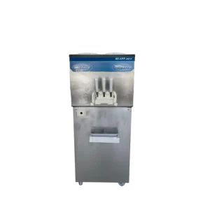 Frigomat Klass 202P Soft Serve Machine
