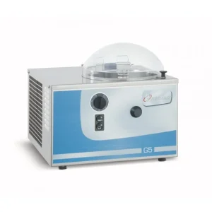 G5 Countertop Batch Freezer