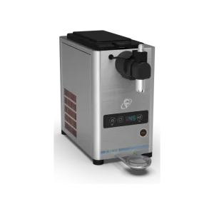 Frigomat King Cream Whipper