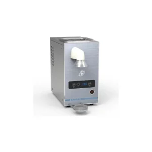 Frigomat Kream 2.5 E Cream Whipper