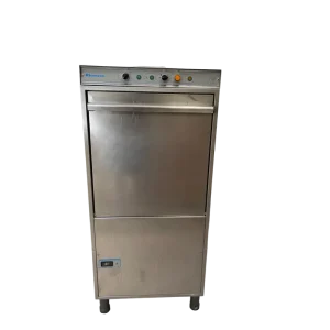Hoonved C90 Dishwasher