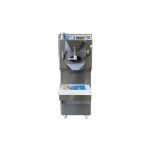 Carpigiani 15/45 RTL Batch Freezer