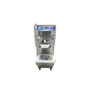 Carpigiani Labotronic 15/45 RTX Batch Freezer