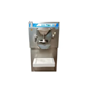 Carpigiani Labotronic 30/100 RTX Batch Freezer