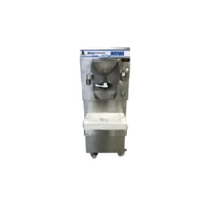 Carpigiani Labotronic 30/45 DGT Batch Freezer
