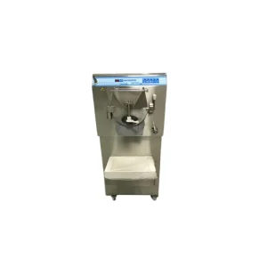 Carpigiani Labotronic 40/60 DGT Batch Freezer