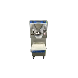 Carpigiani Maestro** HE Batch Freezer