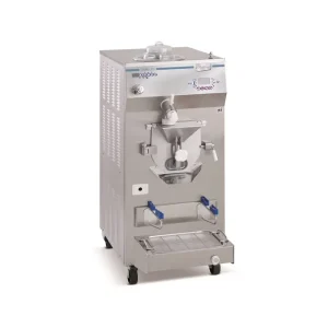 Twin 45 LCD Combined Batch Freezer