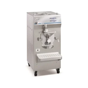 Twin35 Combined Batch Freezer
