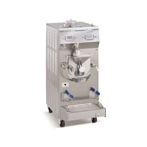 Twin35 Chef LCD Combined Batch Freezer